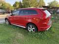 Volvo XC60 T6 AWD RDesign - thumbnail 1