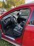 Volvo XC60 T6 AWD RDesign - thumbnail 5