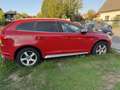 Volvo XC60 T6 AWD RDesign - thumbnail 3