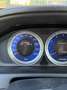 Volvo XC60 T6 AWD RDesign - thumbnail 8