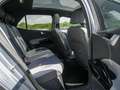 Volkswagen ID.3 Pro Performance NAVI MATRIX-LED ACC PANO - thumbnail 4