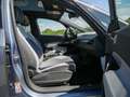 Volkswagen ID.3 Pro Performance NAVI MATRIX-LED ACC PANO - thumbnail 2
