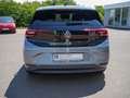 Volkswagen ID.3 Pro Performance NAVI MATRIX-LED ACC PANO - thumbnail 21