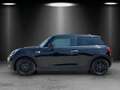 MINI One 1.5 PDC/SHZ/USB/DAB/ISOFIX/LICHT&REGENSENSOR Black - thumbnail 2
