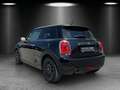 MINI One 1.5 PDC/SHZ/USB/DAB/ISOFIX/LICHT&REGENSENSOR Schwarz - thumbnail 3
