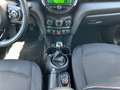 MINI One 1.5 PDC/SHZ/USB/DAB/ISOFIX/LICHT&REGENSENSOR Schwarz - thumbnail 9