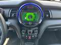 MINI One 1.5 PDC/SHZ/USB/DAB/ISOFIX/LICHT&REGENSENSOR Schwarz - thumbnail 10