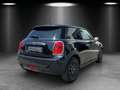 MINI One 1.5 PDC/SHZ/USB/DAB/ISOFIX/LICHT&REGENSENSOR Black - thumbnail 5