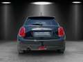MINI One 1.5 PDC/SHZ/USB/DAB/ISOFIX/LICHT&REGENSENSOR Schwarz - thumbnail 4