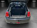 MINI One 1.5 PDC/SHZ/USB/DAB/ISOFIX/LICHT&REGENSENSOR Schwarz - thumbnail 12