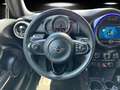MINI One 1.5 PDC/SHZ/USB/DAB/ISOFIX/LICHT&REGENSENSOR Black - thumbnail 8