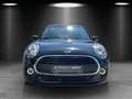 MINI One 1.5 PDC/SHZ/USB/DAB/ISOFIX/LICHT&REGENSENSOR Чорний - thumbnail 6