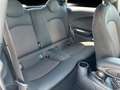 MINI One 1.5 PDC/SHZ/USB/DAB/ISOFIX/LICHT&REGENSENSOR Schwarz - thumbnail 11