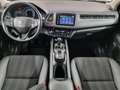 Honda HR-V 1.5 i-VTEC Executive Navi ADAS Blau - thumbnail 6