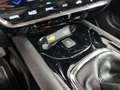 Honda HR-V 1.5 i-VTEC Executive Navi ADAS Blau - thumbnail 27
