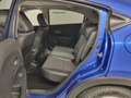 Honda HR-V 1.5 i-VTEC Executive Navi ADAS Blau - thumbnail 10