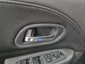 Honda HR-V 1.5 i-VTEC Executive Navi ADAS Blau - thumbnail 22