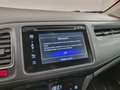 Honda HR-V 1.5 i-VTEC Executive Navi ADAS Blau - thumbnail 11