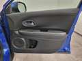Honda HR-V 1.5 i-VTEC Executive Navi ADAS Blau - thumbnail 20