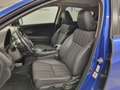 Honda HR-V 1.5 i-VTEC Executive Navi ADAS Blau - thumbnail 7