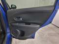 Honda HR-V 1.5 i-VTEC Executive Navi ADAS Blau - thumbnail 18