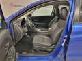 Honda HR-V 1.5 i-VTEC Executive Navi ADAS Blau - thumbnail 8
