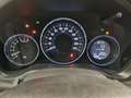 Honda HR-V 1.5 i-VTEC Executive Navi ADAS Blau - thumbnail 5