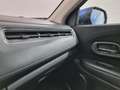 Honda HR-V 1.5 i-VTEC Executive Navi ADAS Blau - thumbnail 28