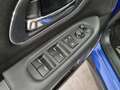 Honda HR-V 1.5 i-VTEC Executive Navi ADAS Blau - thumbnail 21