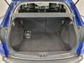 Honda HR-V 1.5 i-VTEC Executive Navi ADAS Blau - thumbnail 13