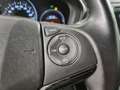 Honda HR-V 1.5 i-VTEC Executive Navi ADAS Blau - thumbnail 29