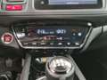 Honda HR-V 1.5 i-VTEC Executive Navi ADAS Blau - thumbnail 12