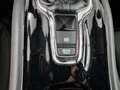 Honda HR-V 1.5 i-VTEC Executive Navi ADAS Blau - thumbnail 26