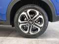 Honda HR-V 1.5 i-VTEC Executive Navi ADAS Blau - thumbnail 15