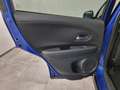 Honda HR-V 1.5 i-VTEC Executive Navi ADAS Blau - thumbnail 16