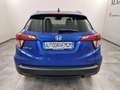 Honda HR-V 1.5 i-VTEC Executive Navi ADAS Blau - thumbnail 3