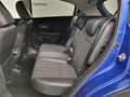 Honda HR-V 1.5 i-VTEC Executive Navi ADAS Blau - thumbnail 17