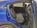 Honda HR-V 1.5 i-VTEC Executive Navi ADAS Blau - thumbnail 19
