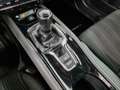 Honda HR-V 1.5 i-VTEC Executive Navi ADAS Blau - thumbnail 25