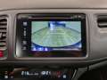 Honda HR-V 1.5 i-VTEC Executive Navi ADAS Blau - thumbnail 14