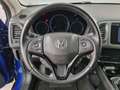 Honda HR-V 1.5 i-VTEC Executive Navi ADAS Blau - thumbnail 24