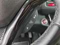 Honda HR-V 1.5 i-VTEC Executive Navi ADAS Blau - thumbnail 30