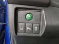 Honda HR-V 1.5 i-VTEC Executive Navi ADAS Blau - thumbnail 23