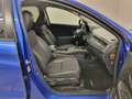Honda HR-V 1.5 i-VTEC Executive Navi ADAS Blau - thumbnail 9