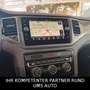 Volkswagen Golf Sportsvan VII IQ.DRIVE/ACC/SONDERLACK Weiß - thumbnail 13