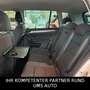Volkswagen Golf Sportsvan VII IQ.DRIVE/ACC/SONDERLACK Weiß - thumbnail 18