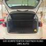 Volkswagen Golf Sportsvan VII IQ.DRIVE/ACC/SONDERLACK Weiß - thumbnail 8
