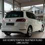 Volkswagen Golf Sportsvan VII IQ.DRIVE/ACC/SONDERLACK Weiß - thumbnail 3