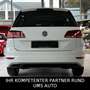Volkswagen Golf Sportsvan VII IQ.DRIVE/ACC/SONDERLACK Weiß - thumbnail 7