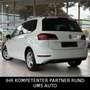 Volkswagen Golf Sportsvan VII IQ.DRIVE/ACC/SONDERLACK Weiß - thumbnail 4